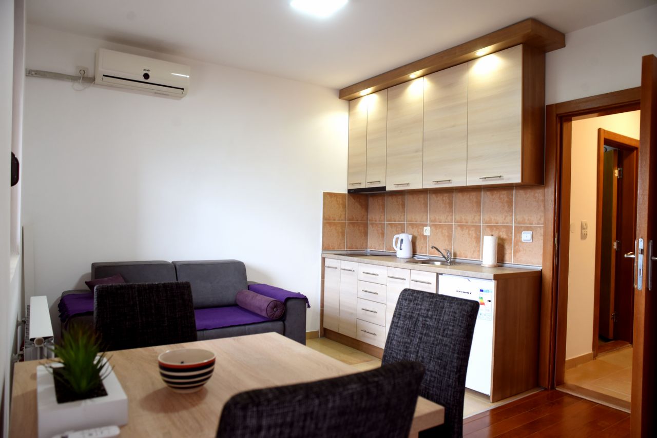 Photo of hotel 1